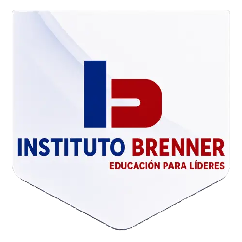 Instituto Brenner